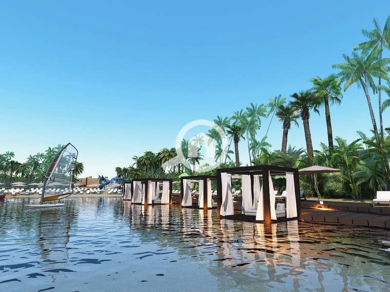 9 منتجع-مانجروفي-الجونة11111111111. jpg