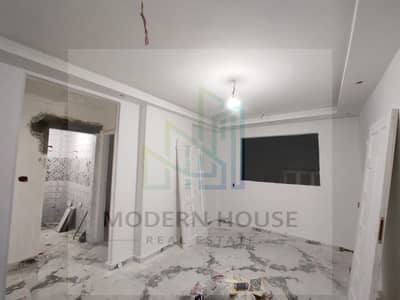 شقة 2 غرفة نوم للبيع في فيصل، الجيزة - WhatsApp Image 2026-01-10 at 10.55. 09 PM. jpeg