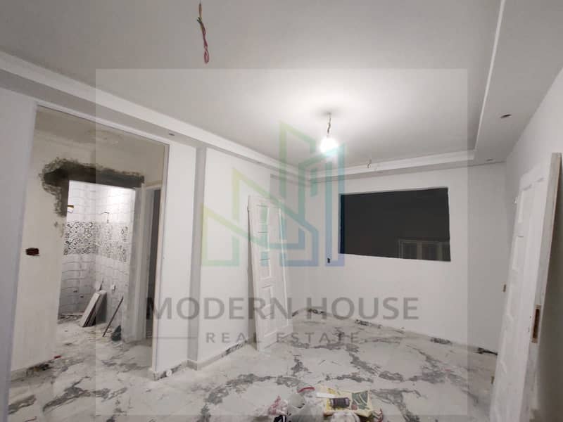 WhatsApp Image 2026-01-10 at 10.55. 09 PM. jpeg WhatsApp Image 2026-01-10 at 10.55. 09 PM. jpeg