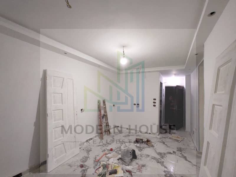 2 WhatsApp Image 2026-01-10 at 10.55. 12 PM (1). jpeg