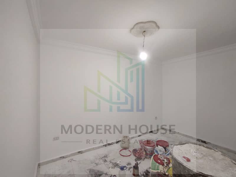 3 WhatsApp Image 2026-01-10 at 10.55. 13 PM. jpeg