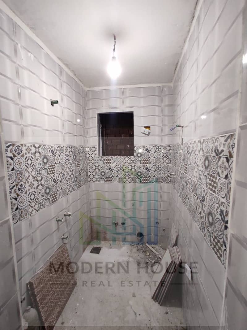 5 WhatsApp Image 2026-01-10 at 10.55. 12 PM (2). jpeg