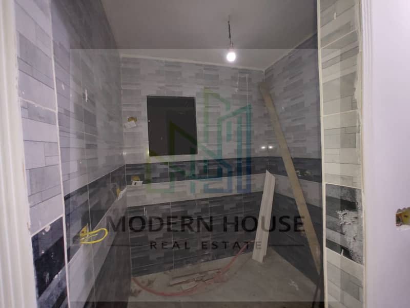 6 WhatsApp Image 2026-01-10 at 10.55. 08 PM. jpeg