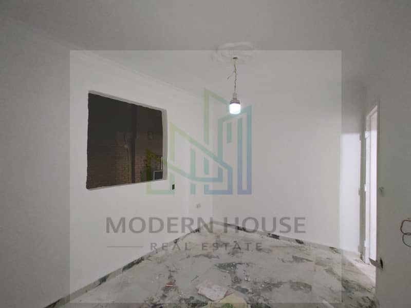 7 WhatsApp Image 2026-01-10 at 10.55. 14 PM. jpeg