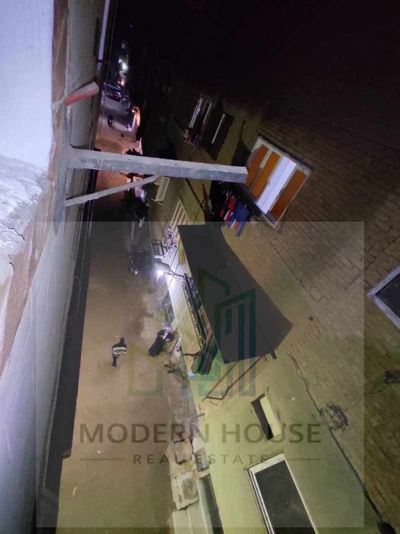 8 WhatsApp Image 2026-01-10 at 10.55. 12 PM. jpeg