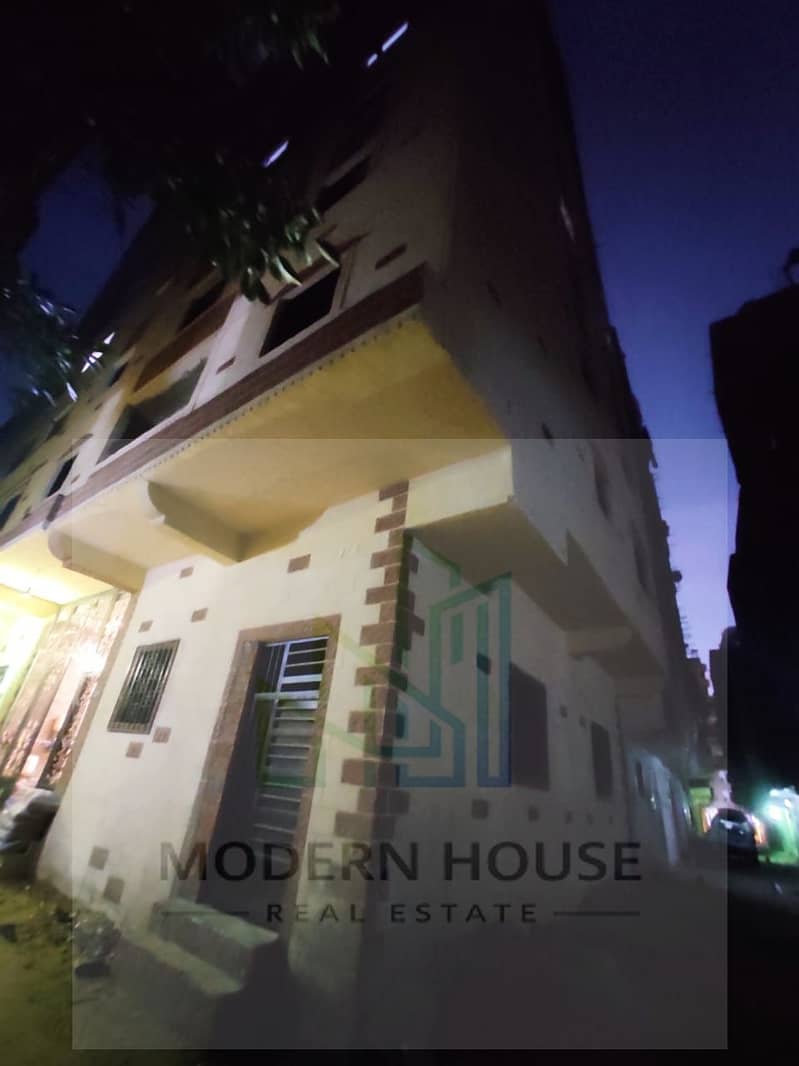 10 WhatsApp Image 2026-01-10 at 10.54. 22 PM. jpeg