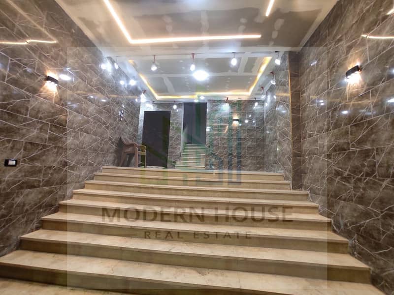 11 WhatsApp Image 2026-01-10 at 10.54. 23 PM (1). jpeg