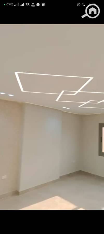 3 Bedroom Apartment for Rent in Nasr City, Cairo - WhatsApp Image 2025-12-30 at 10.41. 13 AM. jpeg