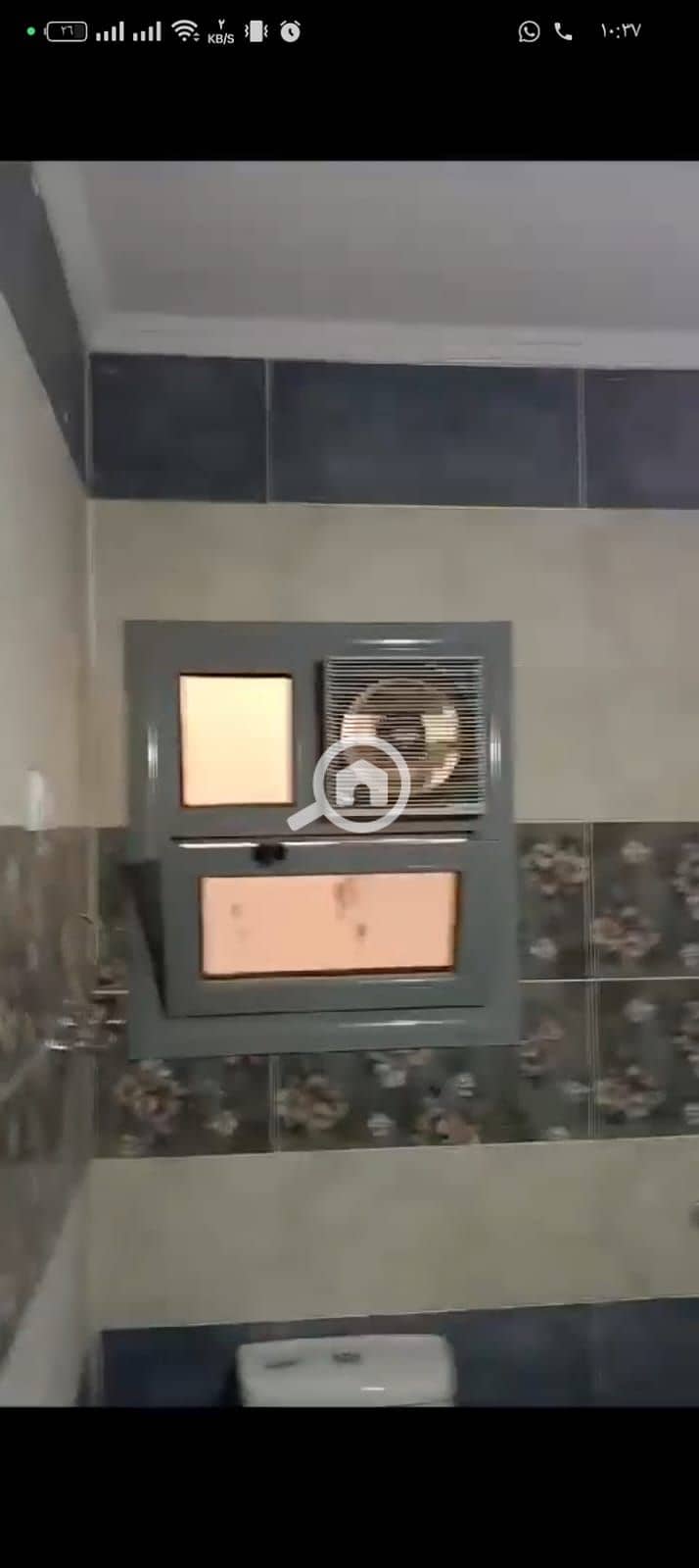 5 WhatsApp Image 2025-12-30 at 10.41. 14 AM. jpeg