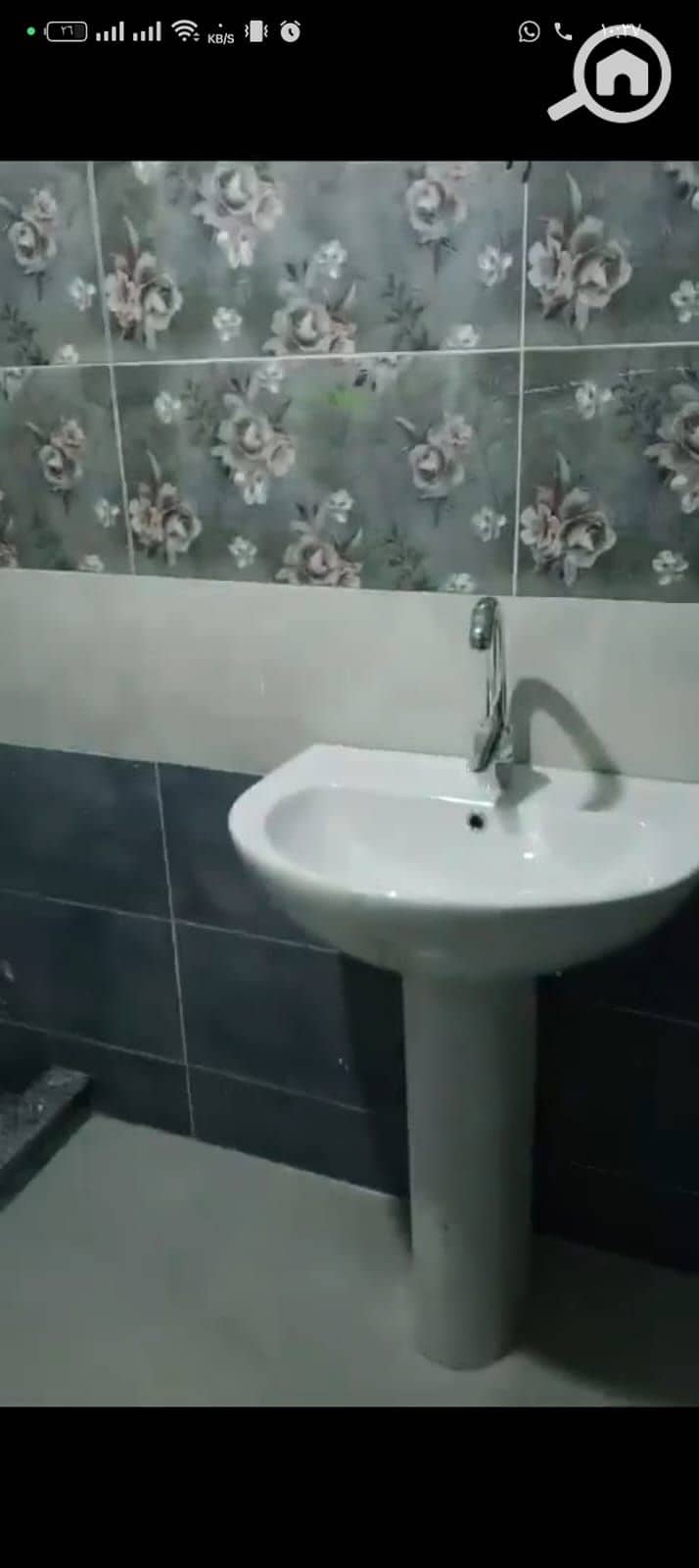 6 WhatsApp Image 2025-12-30 at 10.41. 15 AM. jpeg