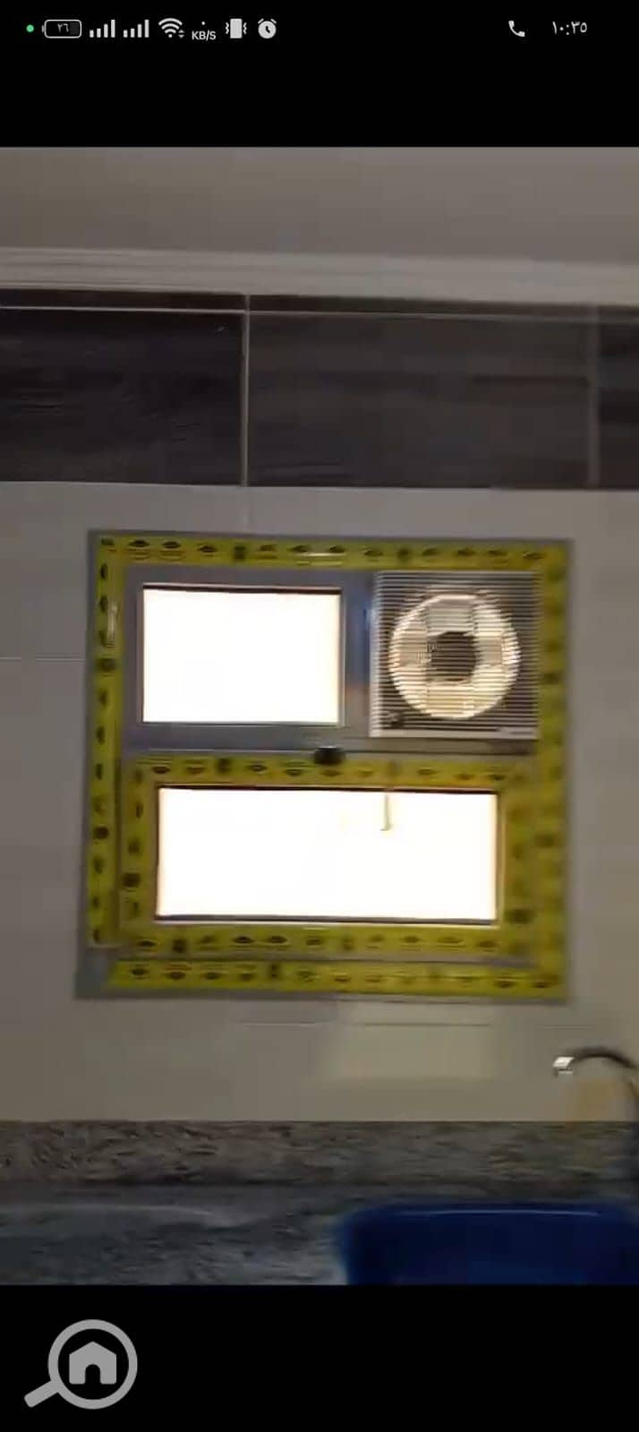 8 WhatsApp Image 2025-12-30 at 10.41. 16 AM (2). jpeg