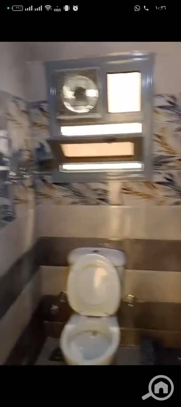 9 WhatsApp Image 2025-12-30 at 10.41. 16 AM. jpeg