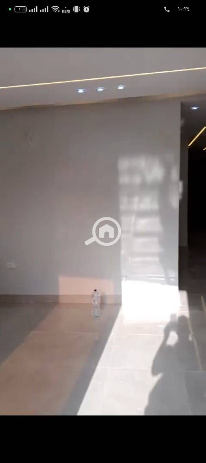 10 WhatsApp Image 2025-12-30 at 10.41. 17 AM (3). jpeg