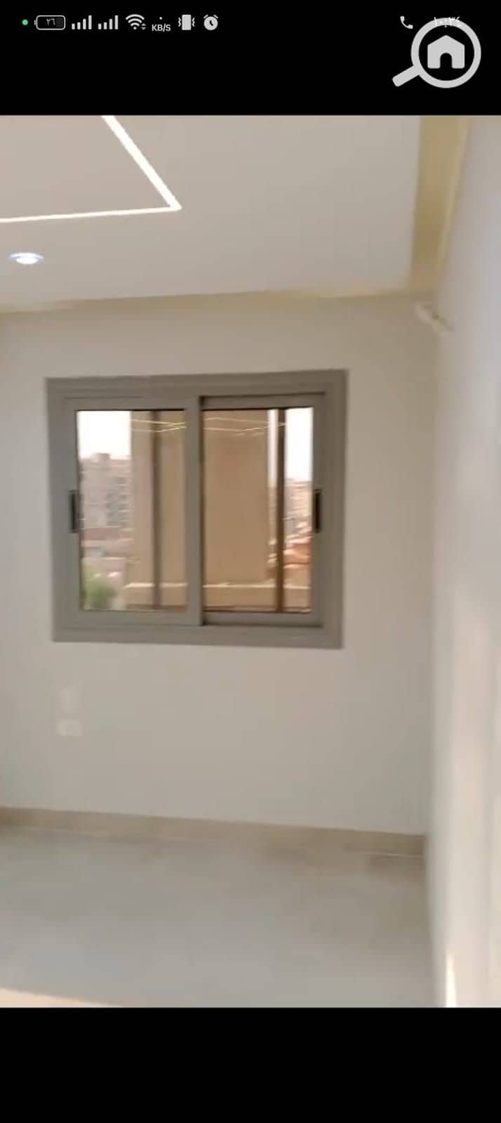 11 WhatsApp Image 2025-12-30 at 10.41. 17 AM. jpeg