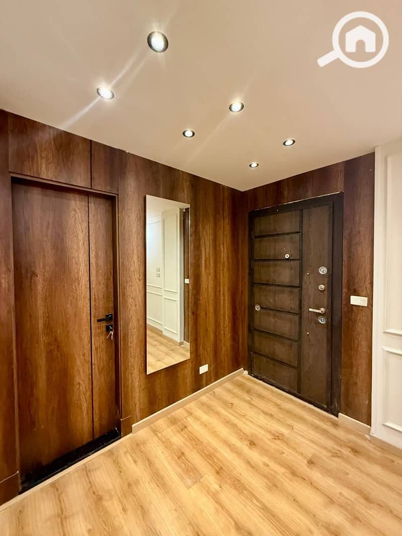 2 WhatsApp Image 2026-01-12 at 6.44. 46 PM (1). jpeg