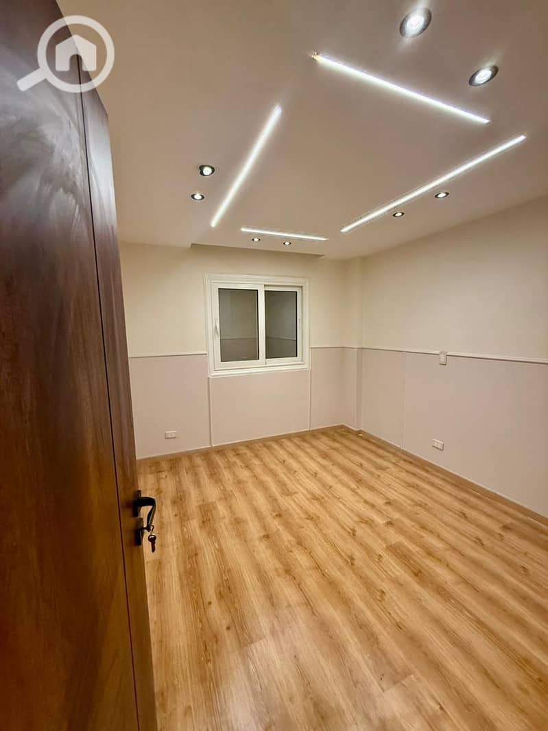 4 WhatsApp Image 2026-01-12 at 6.44. 45 PM. jpeg