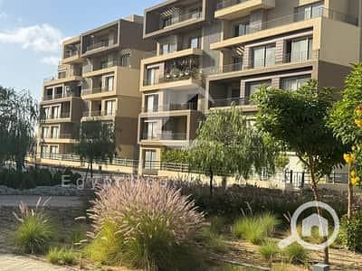 5 28865167-400x300. jpeg