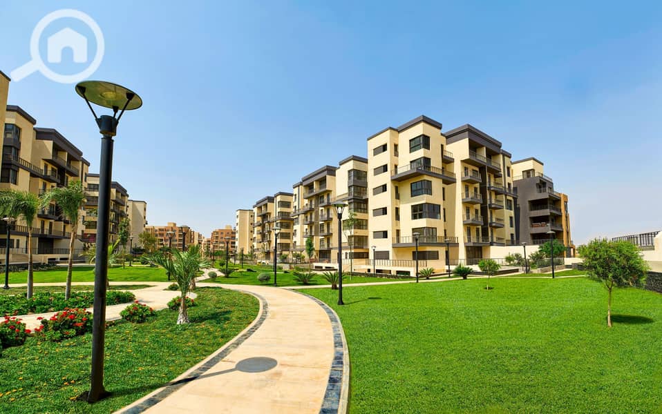 7 B8 ready to move in now 2. jpg