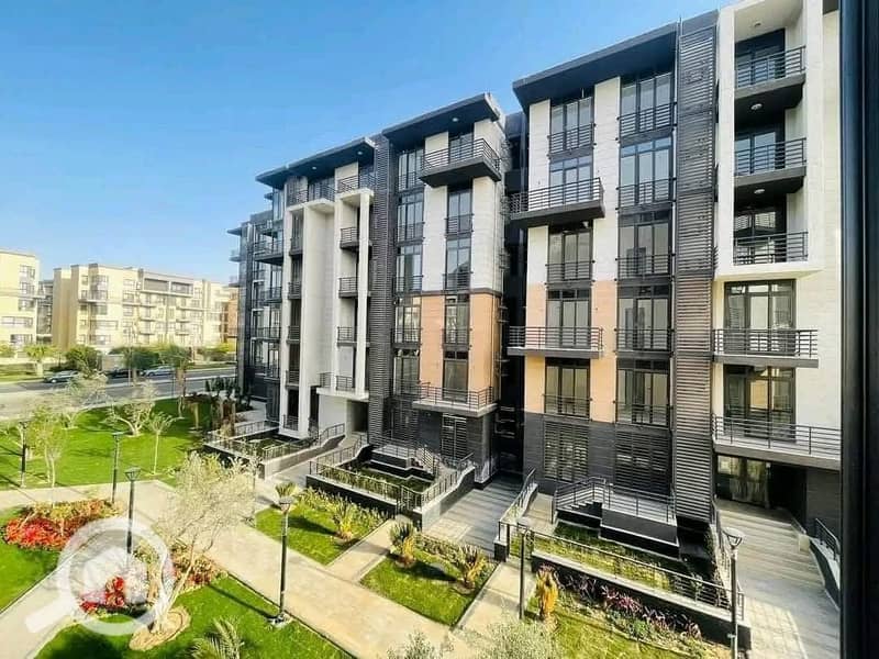 8 WhatsApp Image 2025-09-09 at 2.24. 17 PM (1). jpeg