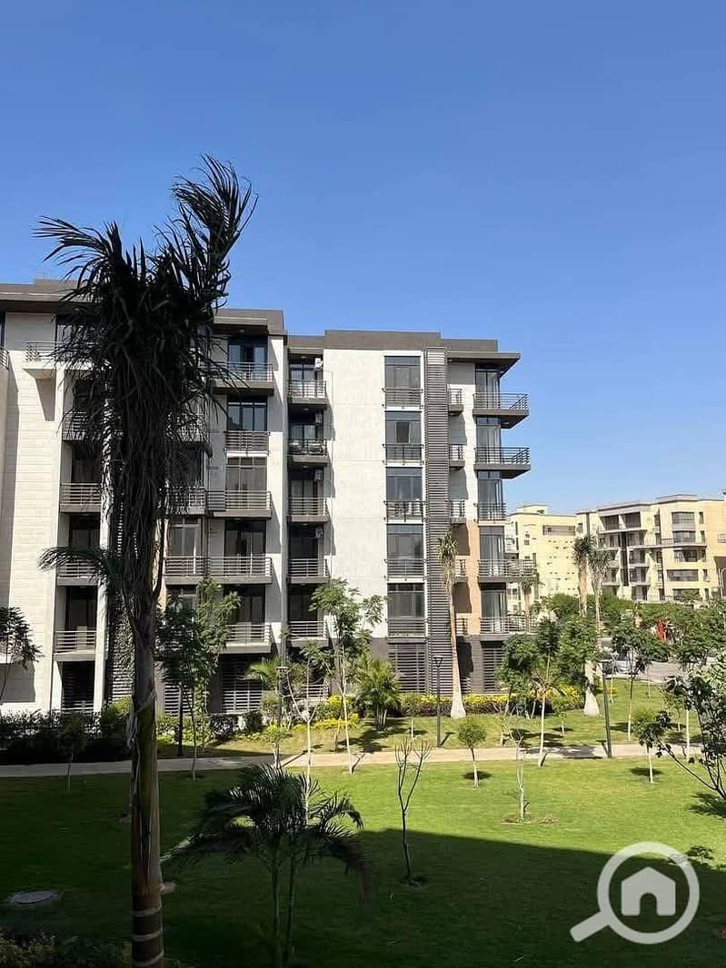 9 WhatsApp Image 2025-09-09 at 2.24. 17 PM. jpeg