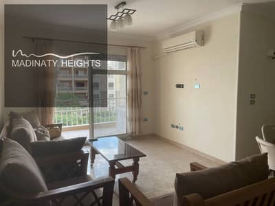 فلیٹ 2 غرفة نوم للبيع في مدينتي، القاهرة - WhatsApp Image 2026-01-10 at 1.38. 56 PM. jpeg