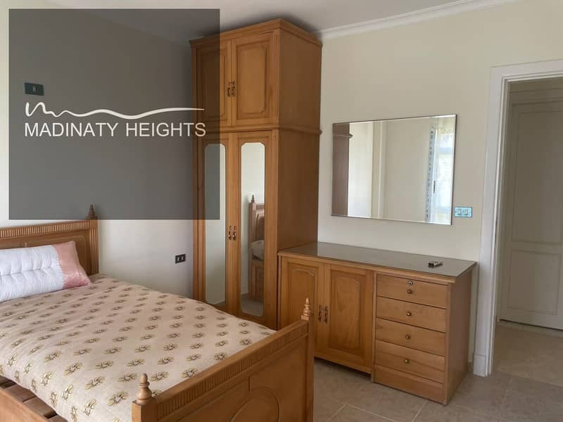 6 WhatsApp Image 2026-01-10 at 1.38. 58 PM777. jpeg