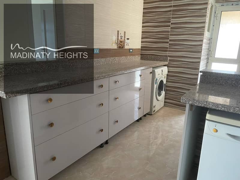 7 WhatsApp Image 2026-01-10 at 1.38. 59 P0800M. jpeg