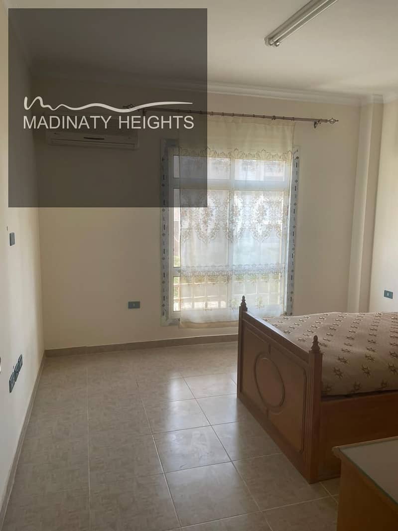 8 WhatsApp Image 2026-01-10 at 1.38. 5898989 PM. jpeg