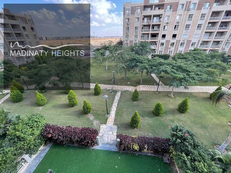 11 WhatsApp Image 2026-01-10 at 1.389080988. 59 PM. jpeg