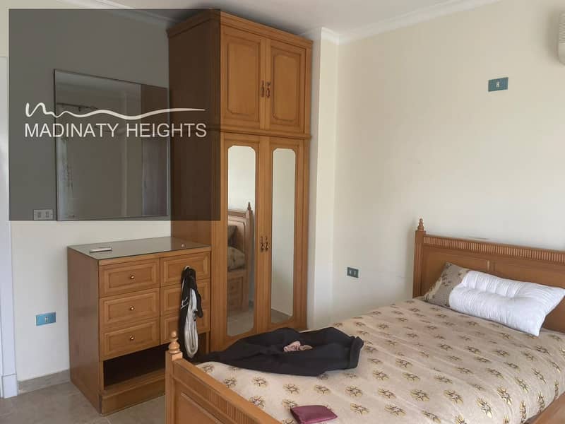 13 WhatsApp Image 202768767866-01-10 at 1.39. 00 PM. jpeg