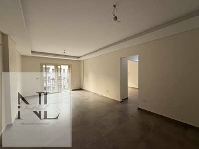 3 Bedroom Flat for Sale in Mostakbal City, Cairo - WhatsApp Image 2026-01-12 at 3.20. 05 PM. jpeg