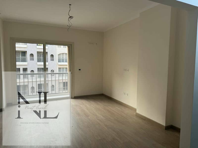 2 WhatsApp Image 2026-01-12 at 3.20. 04 PM (1). jpeg