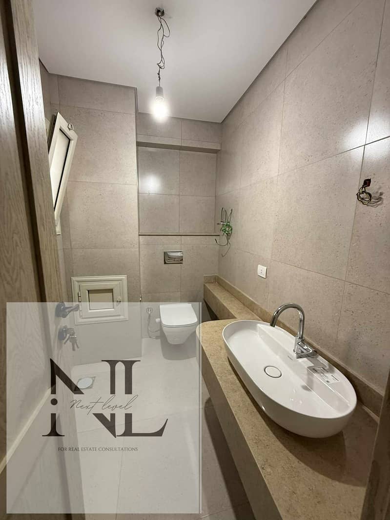 4 WhatsApp Image 2026-01-12 at 3.20. 05 PM (1). jpeg