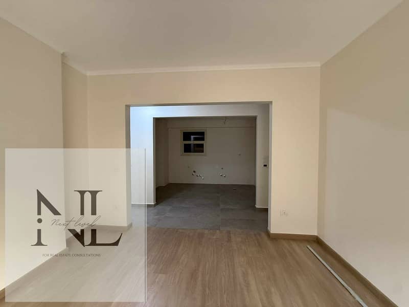 5 WhatsApp Image 2026-01-12 at 3.20. 04 PM. jpeg