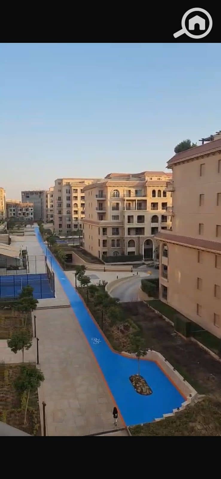 3 WhatsApp Image 2026-01-12 at 6.15. 01 PM. jpeg