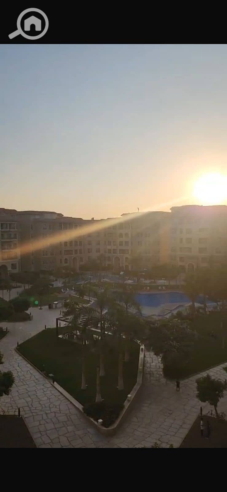 4 WhatsApp Image 2026-01-12 at 6.15. 02 PM (2). jpeg