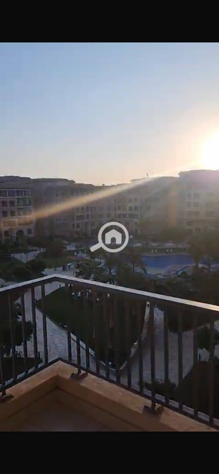 7 WhatsApp Image 2026-01-12 at 6.15. 02 PM. jpeg