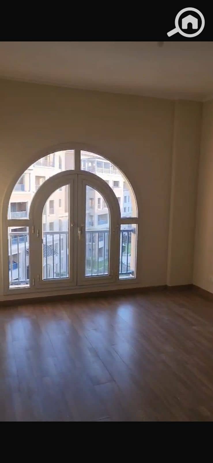 8 WhatsApp Image 2026-01-12 at 6.15. 01 PM (2). jpeg