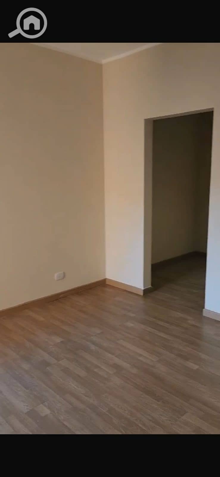 9 WhatsApp Image 2026-01-12 at 6.15. 00 PM. jpeg