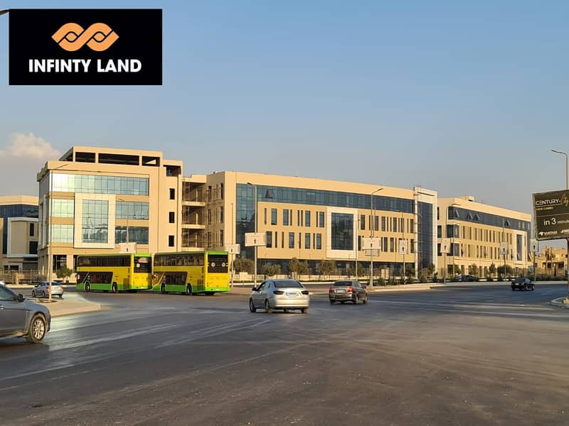 7 IMG-20231014-WA0054. jpg