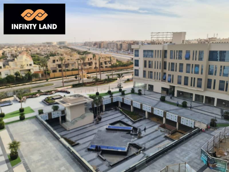 8 IMG-20231211-WA0051. jpg