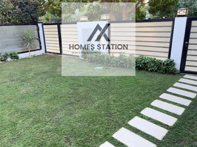 فیلا 2 غرفة نوم للايجار في القاهرة الجديدة، القاهرة - WhatsApp Image 2026-01-11 at 8.29. 06 PM (4). jpeg