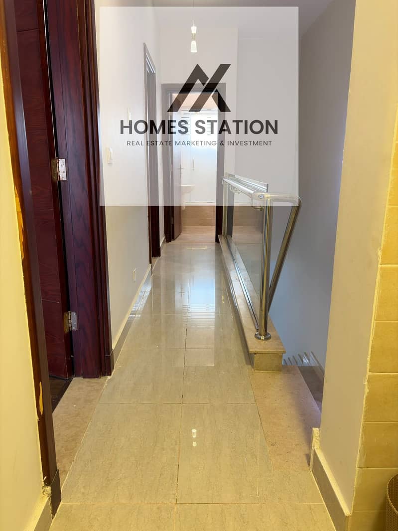 2 WhatsApp Image 2026-01-11 at 8.29. 09 PM (3). jpeg