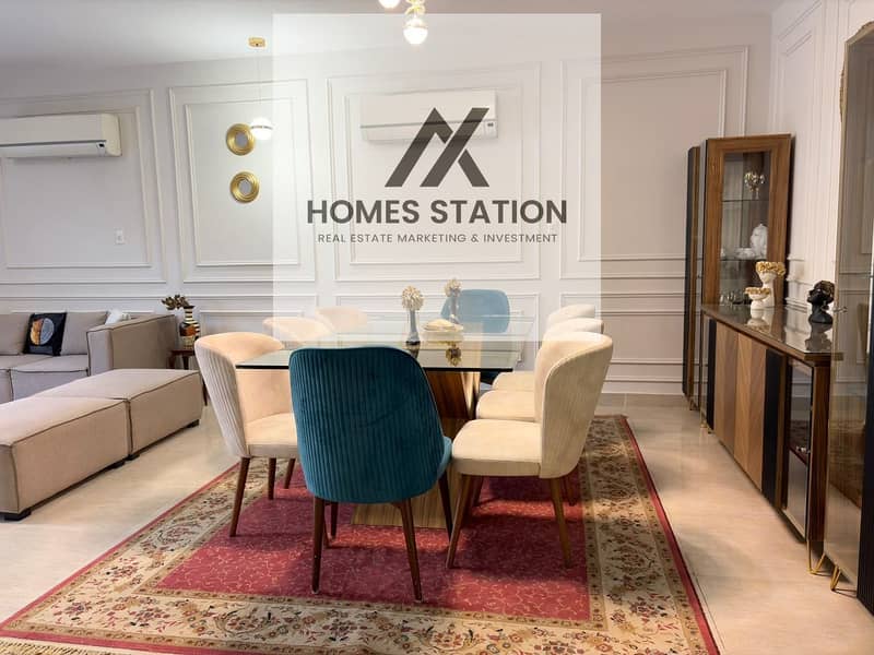 3 WhatsApp Image 2026-01-11 at 8.29. 09 PM (2). jpeg