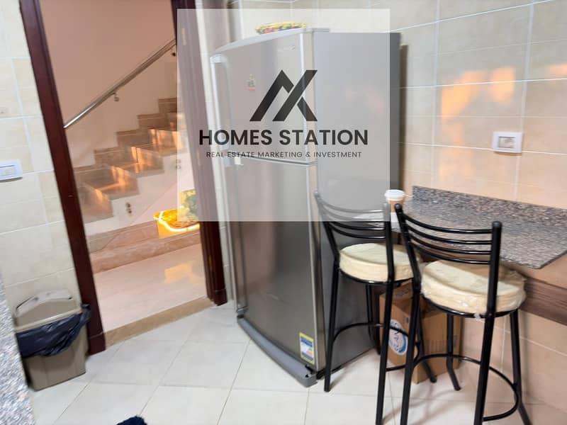 4 WhatsApp Image 2026-01-11 at 8.29. 09 PM (1). jpeg