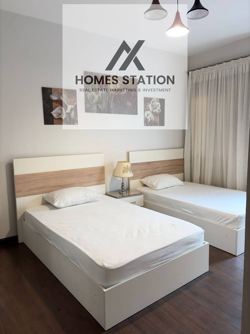 6 WhatsApp Image 2026-01-11 at 8.29. 06 PM (5). jpeg