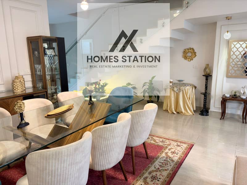 7 WhatsApp Image 2026-01-11 at 8.29. 06 PM (3). jpeg