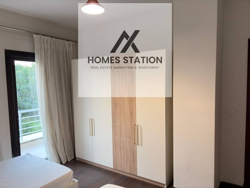 8 WhatsApp Image 2026-01-11 at 8.29. 06 PM (2). jpeg