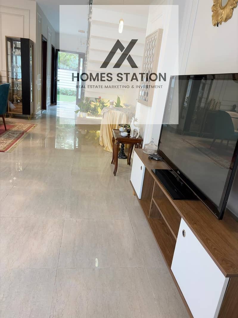 9 WhatsApp Image 2026-01-11 at 8.29. 06 PM (1). jpeg