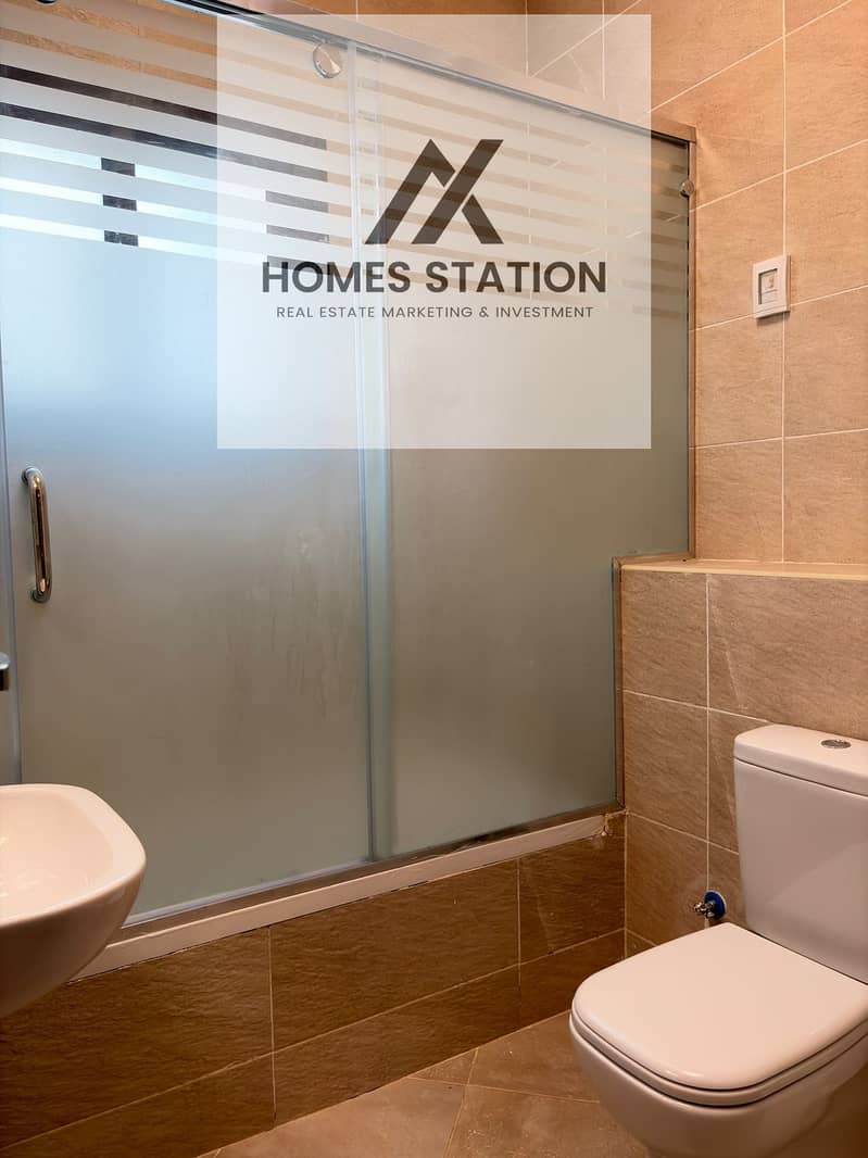 10 WhatsApp Image 2026-01-11 at 8.29. 06 PM. jpeg